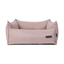 Luxe Pet Bed